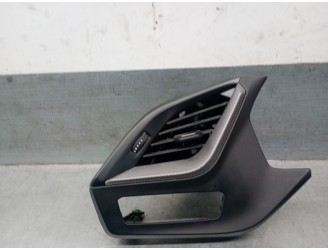 Recambio de aireador para bmw 1 (f40) 118 i referencia OEM IAM 6823188 64226823188 