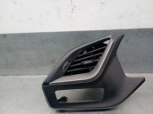 Recambio de aireador para bmw 1 (f40) 118 i referencia OEM IAM 6823188 64226823188 