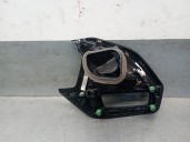 Recambio de aireador para bmw 1 (f40) 118 i referencia OEM IAM 6823188 64226823188 