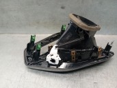 Recambio de aireador para bmw 1 (f40) 118 i referencia OEM IAM 6823188 64226823188 