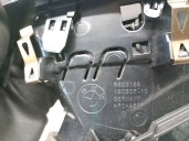 Recambio de aireador para bmw 1 (f40) 118 i referencia OEM IAM 6823188 64226823188 