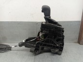 Recambio de palanca cambio para toyota yaris (_p21_, _pa1_, _ph1_) 1.5 hybrid (mxph10) referencia OEM IAM 33560F4050 33560F4050 