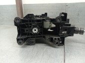 Recambio de palanca cambio para toyota yaris (_p21_, _pa1_, _ph1_) 1.5 hybrid (mxph10) referencia OEM IAM 33560F4050 33560F4050 