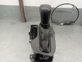 Recambio de palanca cambio para toyota yaris (_p21_, _pa1_, _ph1_) 1.5 hybrid (mxph10) referencia OEM IAM 33560F4050 33560F4050 