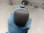 Recambio de palanca cambio para toyota yaris (_p21_, _pa1_, _ph1_) 1.5 hybrid (mxph10) referencia OEM IAM 33560F4050 33560F4050 