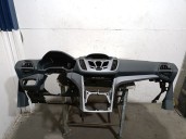 Recambio de salpicadero para ford c-max ii (dxa/cb7, dxa/ceu) 1.0 ecoboost referencia OEM IAM 2016391 2016391 