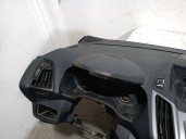 Recambio de salpicadero para ford c-max ii (dxa/cb7, dxa/ceu) 1.0 ecoboost referencia OEM IAM 2016391 2016391 