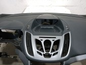 Recambio de salpicadero para ford c-max ii (dxa/cb7, dxa/ceu) 1.0 ecoboost referencia OEM IAM 2016391 2016391 