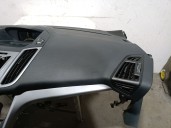 Recambio de salpicadero para ford c-max ii (dxa/cb7, dxa/ceu) 1.0 ecoboost referencia OEM IAM 2016391 2016391 