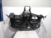 Recambio de salpicadero para ford c-max ii (dxa/cb7, dxa/ceu) 1.0 ecoboost referencia OEM IAM 2016391 2016391 