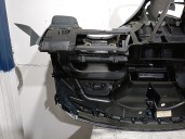 Recambio de salpicadero para ford c-max ii (dxa/cb7, dxa/ceu) 1.0 ecoboost referencia OEM IAM 2016391 2016391 