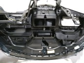 Recambio de salpicadero para ford c-max ii (dxa/cb7, dxa/ceu) 1.0 ecoboost referencia OEM IAM 2016391 2016391 