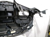 Recambio de salpicadero para ford c-max ii (dxa/cb7, dxa/ceu) 1.0 ecoboost referencia OEM IAM 2016391 2016391 