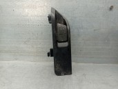 Recambio de maneta interior lateral izquierda para toyota yaris (_p21_, _pa1_, _ph1_) 1.5 hybrid (mxph10) referencia OEM IAM M15