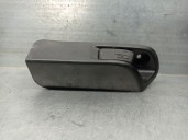 Recambio de maneta interior lateral izquierda para toyota yaris (_p21_, _pa1_, _ph1_) 1.5 hybrid (mxph10) referencia OEM IAM M15