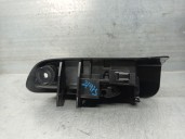 Recambio de maneta interior lateral izquierda para toyota yaris (_p21_, _pa1_, _ph1_) 1.5 hybrid (mxph10) referencia OEM IAM M15