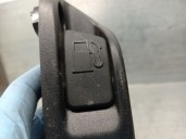 Recambio de maneta interior lateral izquierda para toyota yaris (_p21_, _pa1_, _ph1_) 1.5 hybrid (mxph10) referencia OEM IAM M15