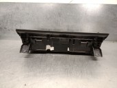 Recambio de cuadro instrumentos para opel astra h gtc (a04) 1.7 cdti (l08) referencia OEM IAM 13225977 6260838 