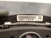 Recambio de cuadro instrumentos para opel astra h gtc (a04) 1.7 cdti (l08) referencia OEM IAM 13225977 6260838 