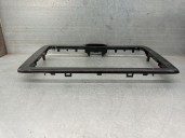 Recambio de moldura para toyota yaris (_p21_, _pa1_, _ph1_) 1.5 hybrid (mxph10) referencia OEM IAM 55405K0030  