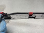 Recambio de moldura para toyota yaris (_p21_, _pa1_, _ph1_) 1.5 hybrid (mxph10) referencia OEM IAM 55405K0030  