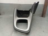 Recambio de consola para toyota yaris (_p21_, _pa1_, _ph1_) 1.5 hybrid (mxph10) referencia OEM IAM 58810K0111 