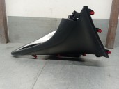 Recambio de consola para toyota yaris (_p21_, _pa1_, _ph1_) 1.5 hybrid (mxph10) referencia OEM IAM 58810K0111 