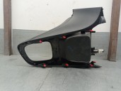 Recambio de consola para toyota yaris (_p21_, _pa1_, _ph1_) 1.5 hybrid (mxph10) referencia OEM IAM 58810K0111 