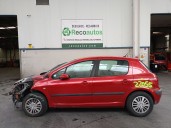 peugeot 307 (3a/c) del año 2003