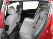 peugeot 307 (3a/c) del año 2003