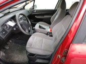 peugeot 307 (3a/c) del año 2003