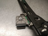 Recambio de elevalunas delantero izquierdo para volkswagen cc referencia OEM IAM 3C8959701 3C8959701 