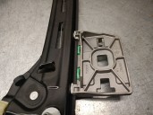 Recambio de elevalunas delantero izquierdo para volkswagen cc referencia OEM IAM 3C8959701 3C8959701 