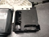 Recambio de elevalunas delantero izquierdo para volkswagen cc referencia OEM IAM 3C8959701 3C8959701 