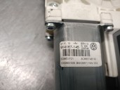 Recambio de elevalunas delantero izquierdo para volkswagen cc referencia OEM IAM 3C8959701 3C8959701 