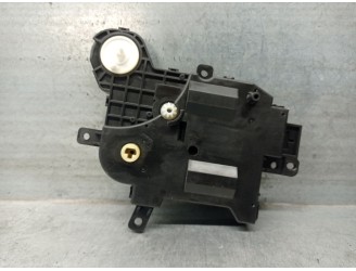 Recambio de modulo electronico para toyota yaris (_p21_, _pa1_, _ph1_) 1.5 hybrid (mxph10) referencia OEM IAM 0638009100 87106K0