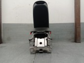 Recambio de apoyabrazos central para toyota yaris (_p21_, _pa1_, _ph1_) 1.5 hybrid (mxph10) referencia OEM IAM 58905K0020C1 5890