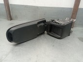 Recambio de apoyabrazos central para toyota yaris (_p21_, _pa1_, _ph1_) 1.5 hybrid (mxph10) referencia OEM IAM 58905K0020C1 5890