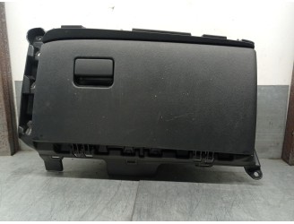 Recambio de guantera para toyota yaris (_p21_, _pa1_, _ph1_) 1.5 hybrid (mxph10) referencia OEM IAM 55550K0030 55550K0030C0 5555