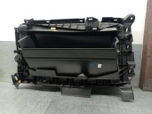 Recambio de guantera para toyota yaris (_p21_, _pa1_, _ph1_) 1.5 hybrid (mxph10) referencia OEM IAM 55550K0030 55550K0030C0 5555