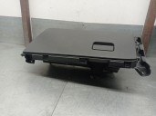 Recambio de guantera para toyota yaris (_p21_, _pa1_, _ph1_) 1.5 hybrid (mxph10) referencia OEM IAM 55550K0030 55550K0030C0 5555