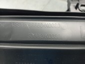 Recambio de guantera para toyota yaris (_p21_, _pa1_, _ph1_) 1.5 hybrid (mxph10) referencia OEM IAM 55550K0030 55550K0030C0 5555