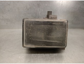 Recambio de faro antiniebla derecho para volvo s40 i (644) 1.9 di referencia OEM IAM 30865272 30865272 