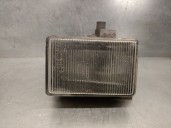 Recambio de faro antiniebla derecho para volvo s40 i (644) 1.9 di referencia OEM IAM 30865272 30865272 