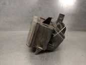 Recambio de faro antiniebla derecho para volvo s40 i (644) 1.9 di referencia OEM IAM 30865272 30865272 