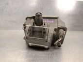 Recambio de faro antiniebla derecho para volvo s40 i (644) 1.9 di referencia OEM IAM 30865272 30865272 