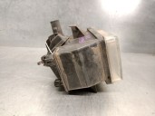 Recambio de faro antiniebla derecho para volvo s40 i (644) 1.9 di referencia OEM IAM 30865272 30865272 