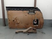 Recambio de guarnecido puerta delantera derecha para jaguar xj 6 4.2 referencia OEM IAM C2C15233ADZ C2C15233ADZ 