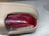 Recambio de guarnecido puerta delantera derecha para jaguar xj 6 4.2 referencia OEM IAM C2C15233ADZ C2C15233ADZ 