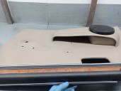 Recambio de guarnecido puerta delantera derecha para jaguar xj 6 4.2 referencia OEM IAM C2C15233ADZ C2C15233ADZ 